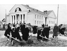 1958 ���. �� ����������. ���� �.��������-��������.jpg