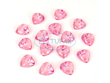 9872 ��������� ������ ������� 16 �� (100 �) 198 ���.