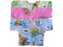 ����� 22�