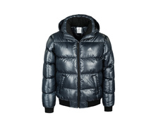 �������� ��� � ����� (�.����� ������) ���� 1650 �..jpeg