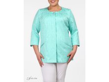 ����� 2606243-35.jpg