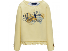 1000196872798 14278096392.png