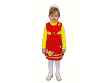 3162 ��� 2.������� ������� ����: 	 1290-00