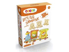 0-0174	����� ������� ���������		����	361	���