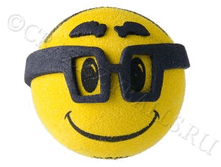 ����� 4,5��.gif