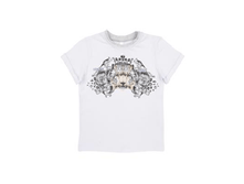 LEADER KIDS, �������� ����� (���), ���622126098��01.bmp