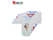 ���� ��� ��������� 505���.jpeg