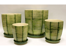 R1030 �������������