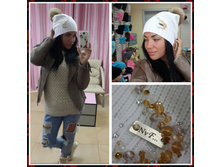 1750 ������.jpg