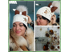 1450+300������ +200���� �.jpg