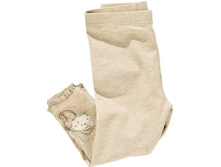 1076_������_560 ���+%