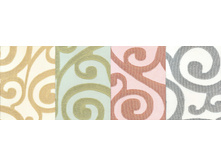 ����� �����