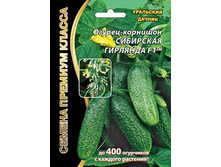 ������ ���� �������� ������������� ��������� �������� F1 - 48 ���. �������� 3 ��. - 5 ��. � ��..jpg