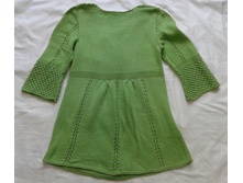 20150908 082249-1.jpg