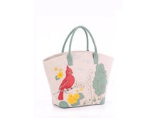 160222 �����.jpg