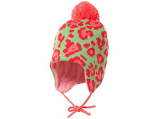 B������ ����� NOLA 15378 �����-������� ������� 150.jpg