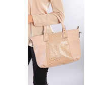 G890-beige. ������������� ����. Gi-ov-an-na-Mi-la-no. �������. 2337 ���.jpeg