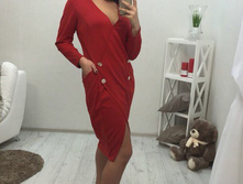 1395 ��� 48,50,52,54,�� ��-�--= (4).jpg