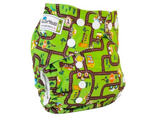 ����� 2 ����������.jpg