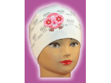 ����� ��� ������� SKG 279 150�