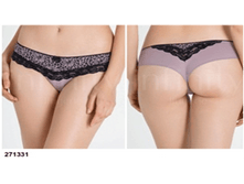 271331 �������