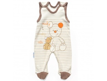 ��������, �������� - 342 �.