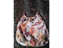 IMG 20160216 064638.jpg