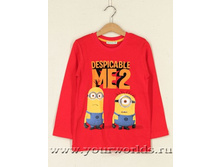 Detskie-krasnyj-detskij-dzhemper-dlya-malchika-minions-dlya-malchikov-watch-me-eu-1542-4-300x400.jpg