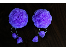 ������� �� �������.