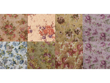 ����� �� �����