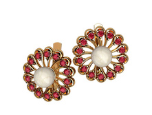 ������� �40594 ��� 5,6��..jpg