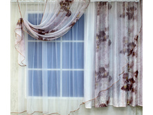 ����� ��� ����� ���, ���� 900 ���