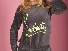 1853 ��� �,�,� ,�����=== (6).jpg