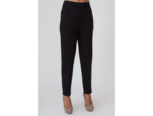 427213---8621 ����� ������ - ������.jpg