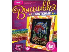 ������� ��������� ����� ����� 100,87.jpg