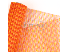 2020 ����� ������� ��������-֣���� 7 ������ 212�.png