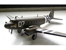 144 Cafereo C-47 4.jpg