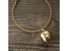 ������� "������" ������ 1500 ���