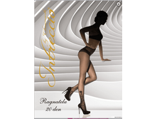 �������� ������� RAGNATELA 20.png