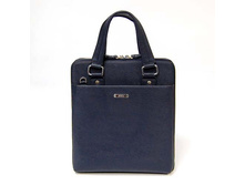 009953 big 06090040 blue (6).JPG