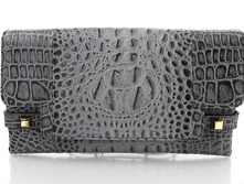 Dana - ����� №831-6300 ���