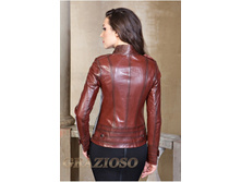 276-97 ������.jpg