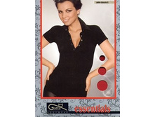 817=Gatta Polo Classic S.jpg