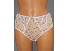 ����� �-315 290 ���.jpg