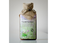 ������� ��� ����� « �����������»