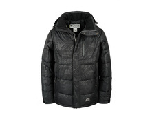 ������ ������-����� Columbia A-L827 ����. ���� 4250 �..jpeg