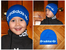 ����� AD №5 ����� - 120 �..jpg