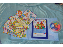 ����� � �����. �������� � ��������� ��� ����� � ������ ������������ �����