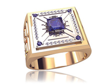 � 30049, ��� 7,5 ��.jpg