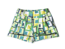 ����� �����. �15-��-2001- 28,4 636+%